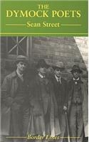 The Dymock Poets
