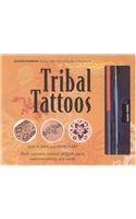 Tribal Tattoos