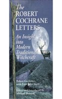 The Robert Cochrane Letters