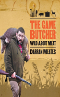 Game Butcher