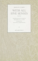 With All Five Senses