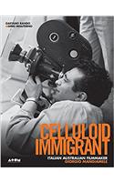 Celluloid Immigrant
