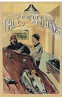 Tales of Resistance