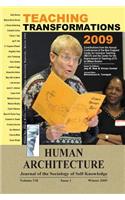 Teaching Transformations 2009