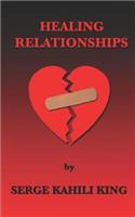 Healing Relationships