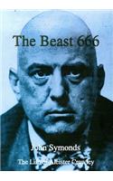 The Beast 666