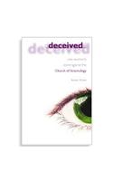 Deceived