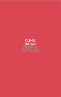 Glenn Brown