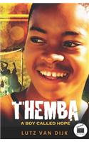 Themba