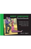 Body Language Pocketbook