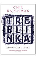 Treblinka