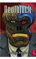 Deathlock