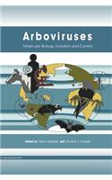 Arboviruses