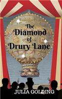 Diamond of Drury Lane