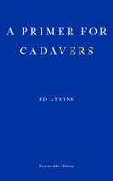 Primer for Cadavers