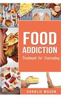 Food Addiction