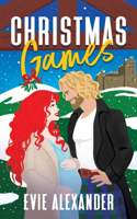Christmas Games