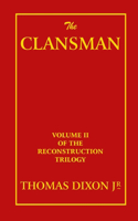 Clansman