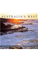 Australia's West