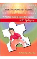 Meeting Special Needs