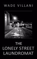 Lonely Street Laundromat