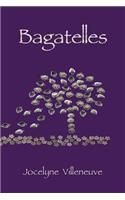 Bagatelles