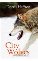 City Wolves