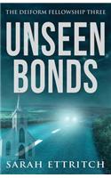 Unseen Bonds