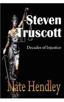 Steven Truscott