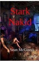 Stark Nakid