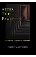 After the Facts