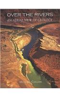 Over the Rivers