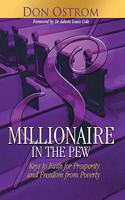 Millionaire in the Pew