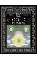 Cold Fusion