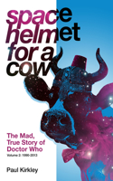 Space Helmet for a Cow 2