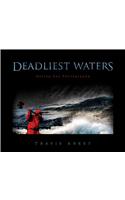 Deadliest Waters: Bering Sea Photography