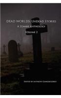 Dead Worlds