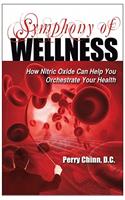 Symphony of Wellness