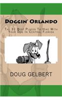 Doggin' Orlando