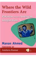 Where the Wild Frontiers Are