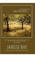 A House of Branches