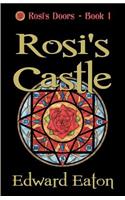 Rosi's Castle