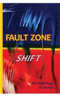 Fault Zone
