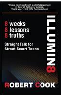 Illumin8
