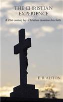The Christian Experience