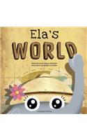 Ela's World