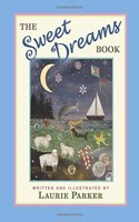 Sweet Dreams Book