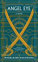Angel Eye