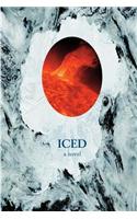 Iced