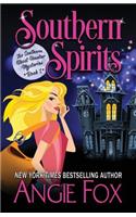 Southern Spirits